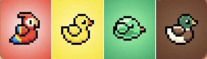 BIRD Daily Combo 30 May 2025